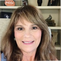 Barbara Wilson