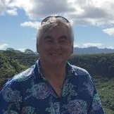 William “Bill” Bunner