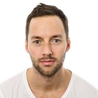Mikael Brancalion