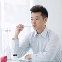 郑成骁