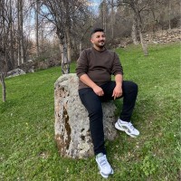 Samet Korkut