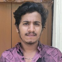 Sreekumar R