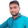Sandip Nimbalkar