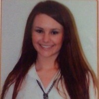 Kaitlynn Wall, Phr, Shrm-Cp