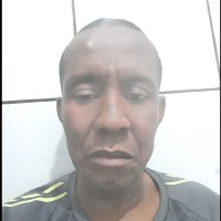 Erbety Ramos Moreira