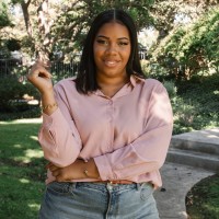 Asha Wilburn
