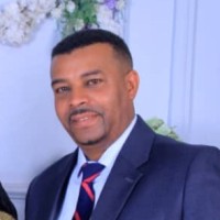 Ahmed Hassen