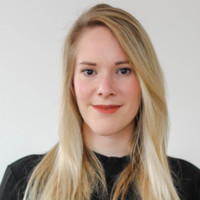 Elisabeth Jansen