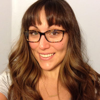 Meredith Bohon (Razo)