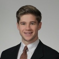Tanner Mccoy