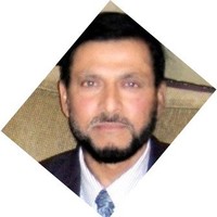 Mohammad Alam