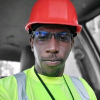 Ramon Stewart