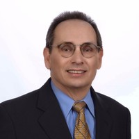 Joe Gunteski