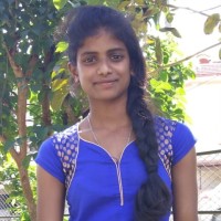 Meghana S