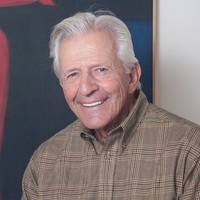 Gary Cowles