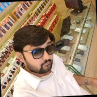 Dineshchandra Nath