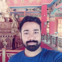 Govindan R