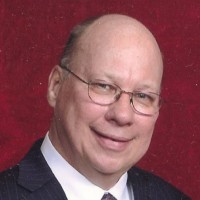 Dan Eckert