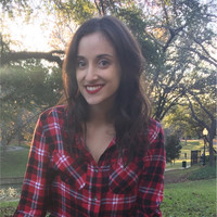 Emily Feigen Goldstein