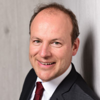 Jörg Fröhlich