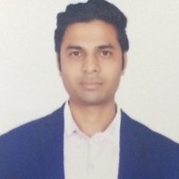 Ajay Chawda