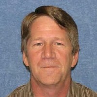Mike Harder