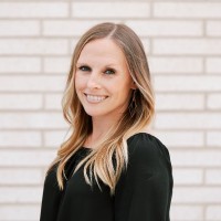 Kelly Zwirlein