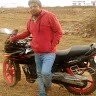 Atul Kumar