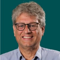 Wim Koopmanschap