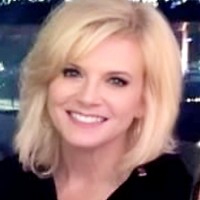 Kathleen Ballue
