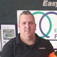 Rhys Kennedy