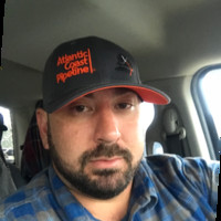 Michael Gresko