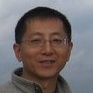 Fei Wang