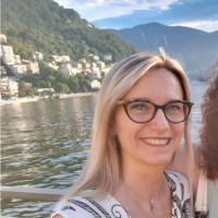 Beatrice Brivio