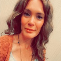 Kimberley Buchan, Pmp