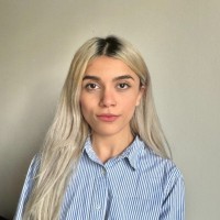 Sameen Qureshi