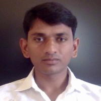 SANJAY PARMAR