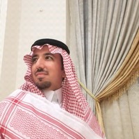 Emad Al-Ahmadi