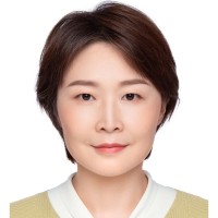 Meg Ma