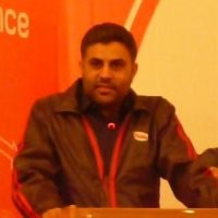 rao tanveer