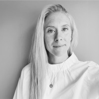 Johanna Andersen