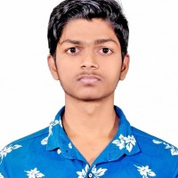 Gurukiran Veerapur