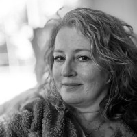 Daria Taylor, CPHR