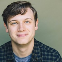 Reed Rosenberg