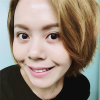 Kit Li