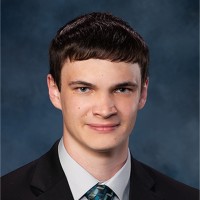 Shane Macfadyen