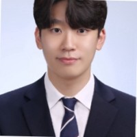 최용재