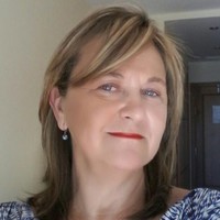 María Jesús Aguilar