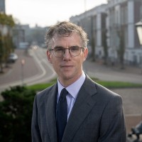 Robbert de Bree