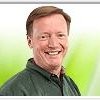 Mark Magee